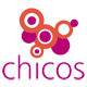 logo_chicos